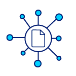 software-development-lifecycle-03