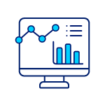 software-development-lifecycle-04