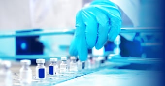 Digital Quality Risk Management: A ValGenesis Story