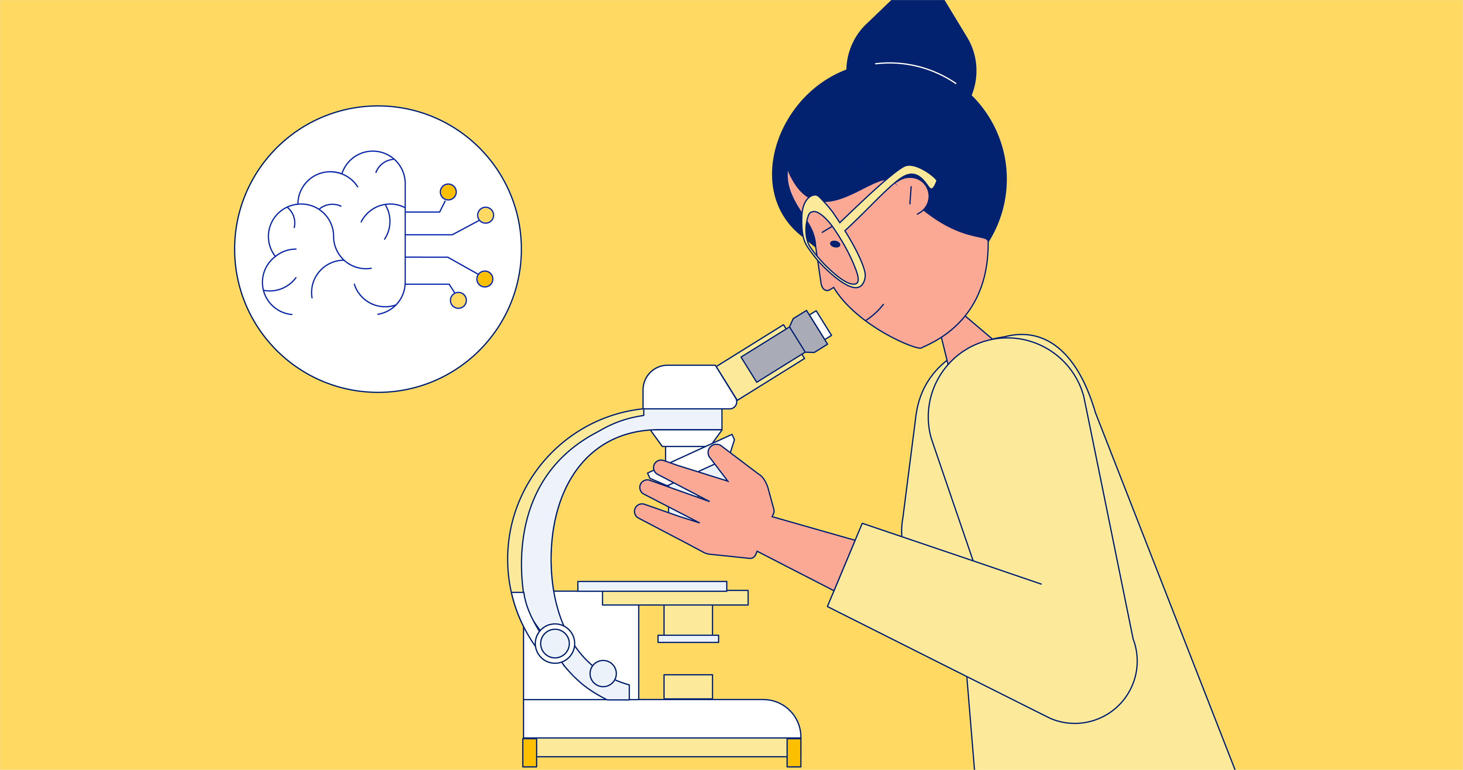 Harnessing the Power of Machine Learning for R&D in Drug Discovery