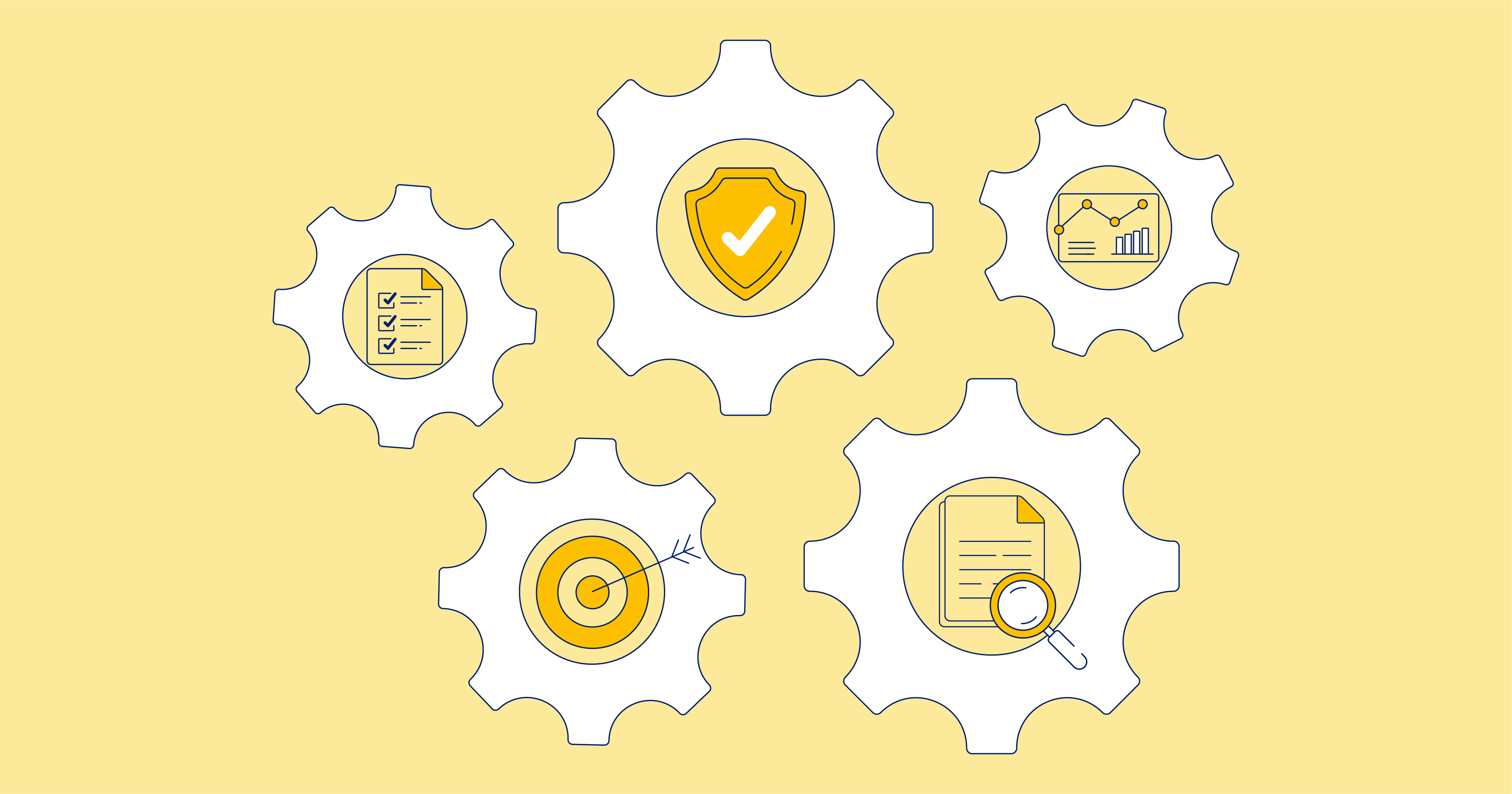 How Integrating Risk Assessment and CPV Increases Patient Safety