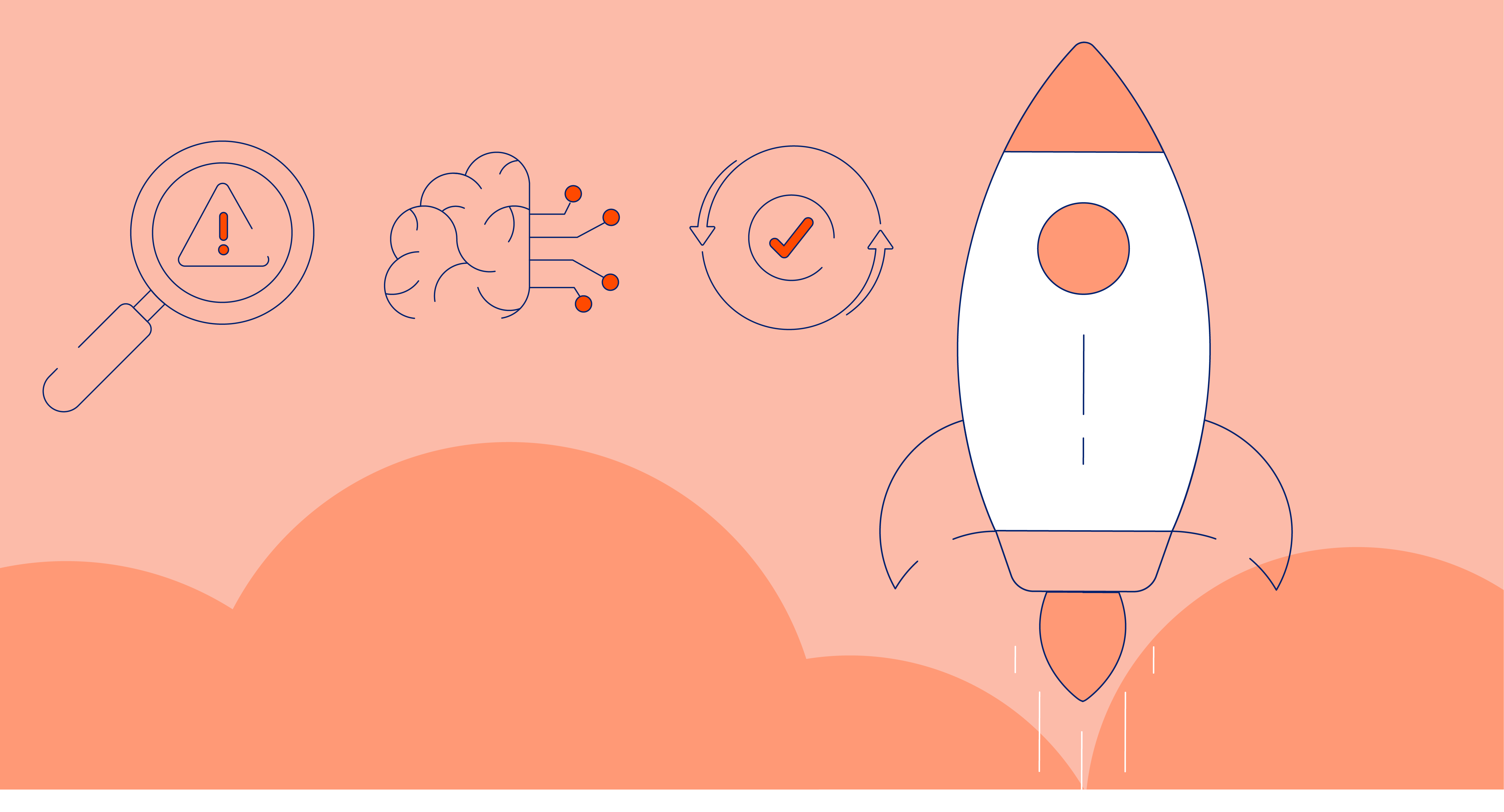 ValGenesis VLMS 5.0: Next-Gen Validation Lifecycle Management