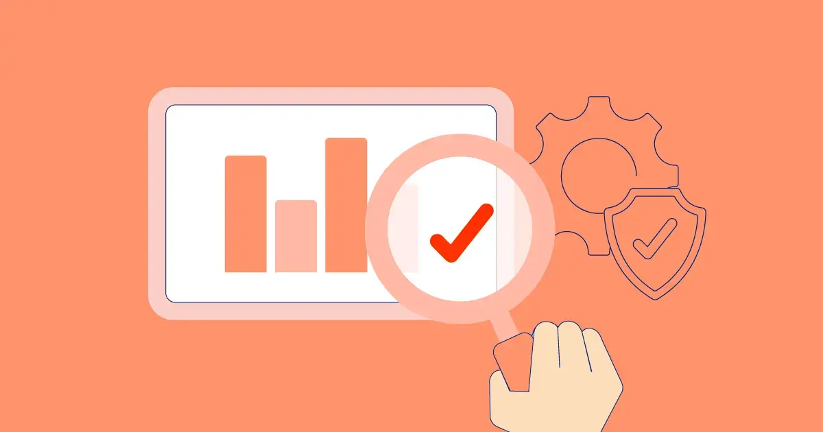Are You Aligned with FDA's Computer Software Assurance Methodology?