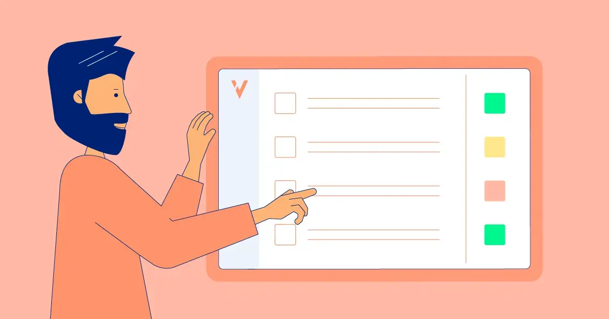 Requirement-Level Risk Assessment: A Game-Changer in Validation