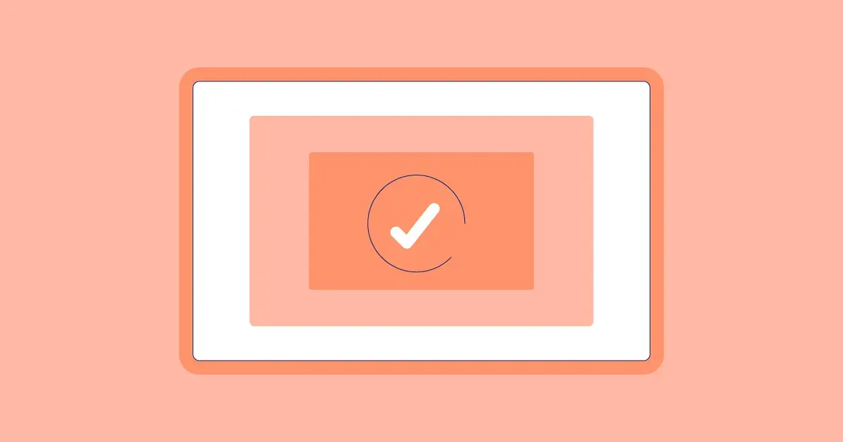 Requirements Management 101: Tips for Writing Good Requirements