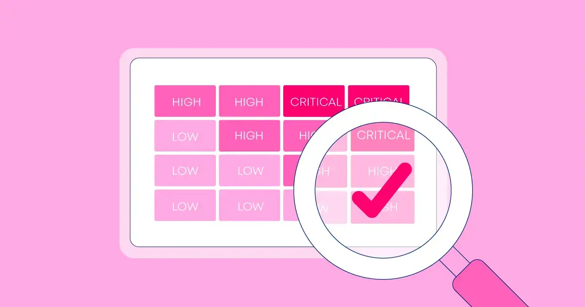 Should You Use QRM Software for ICH Q9 (R1) Compliance? Yes!