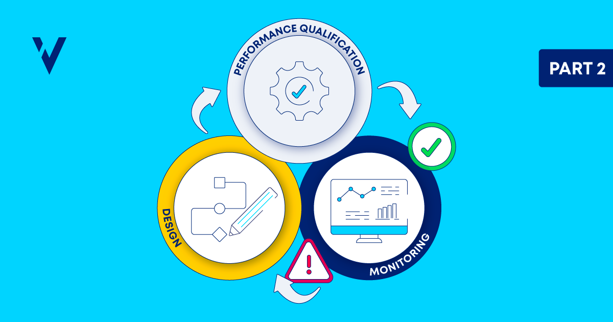 Risk-Based Cleaning Validation: A Lifecycle Approach to Compliance and Efficiency