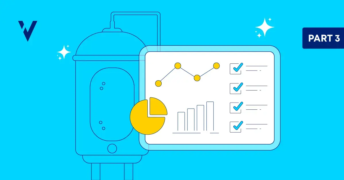 Digital Cleaning Validation: From Lifecycle Control to Real-Time Assurance