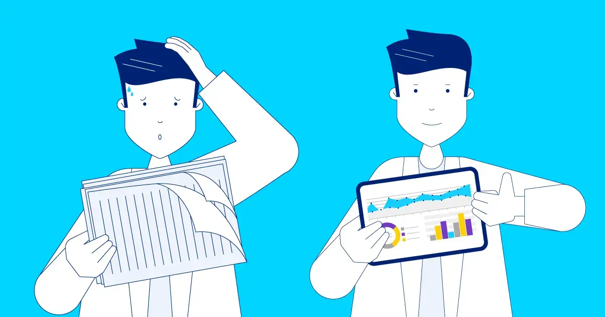 featured blog post image - Validation Is Stuck in the Past — and Holding Back Pharma Innovation