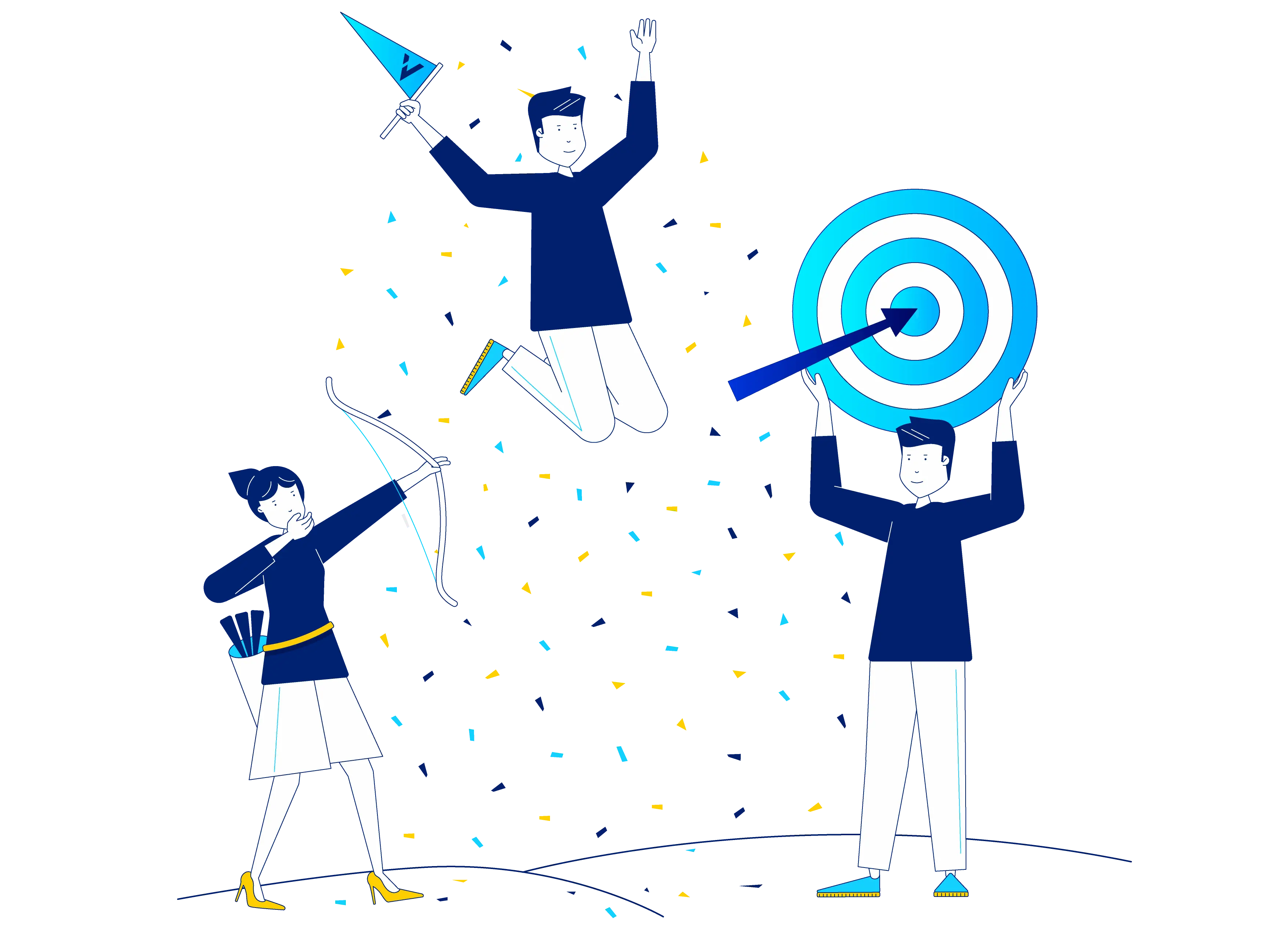 [Values] White BG-2025-01