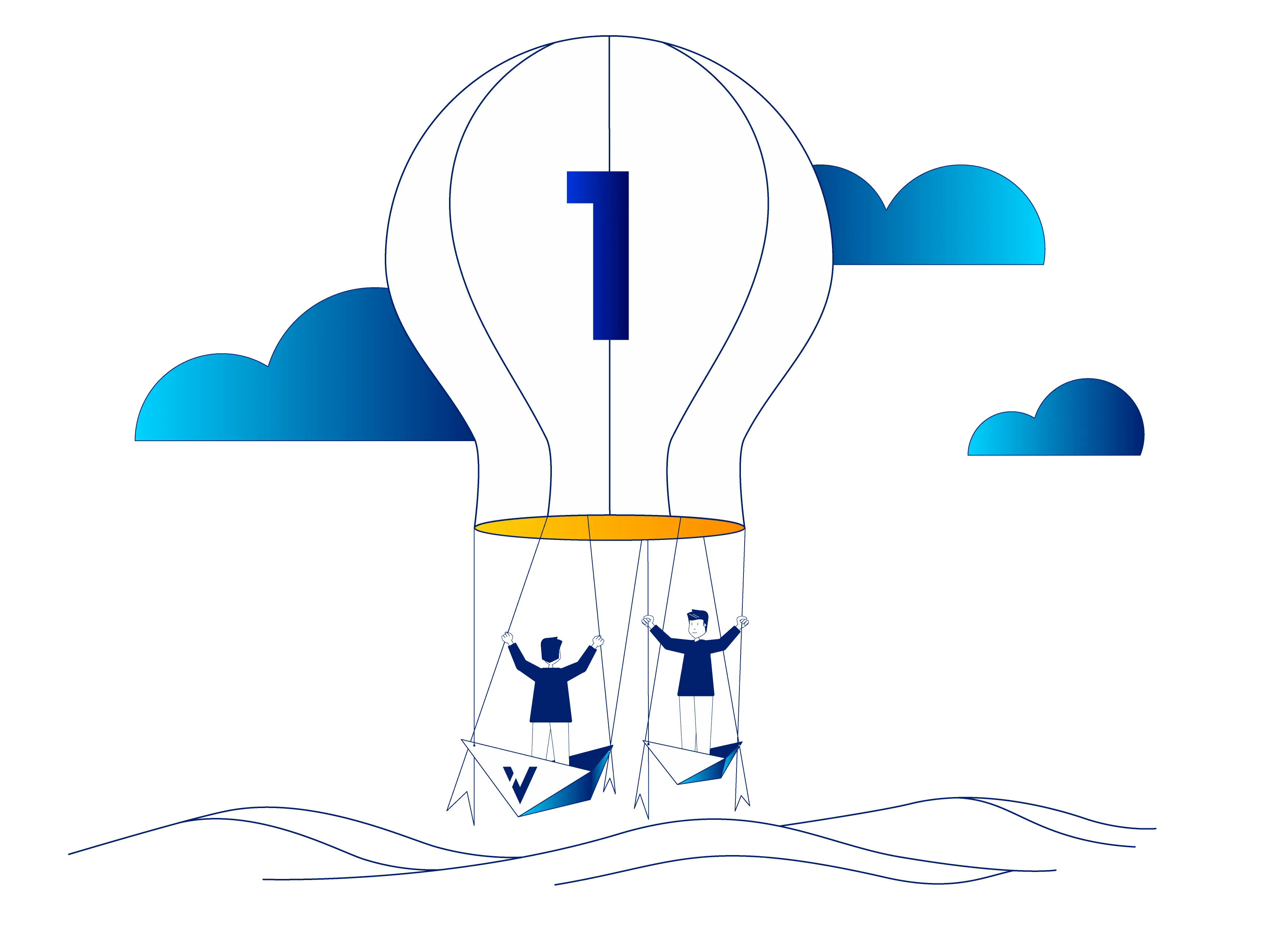 [Values] White BG-2025-02