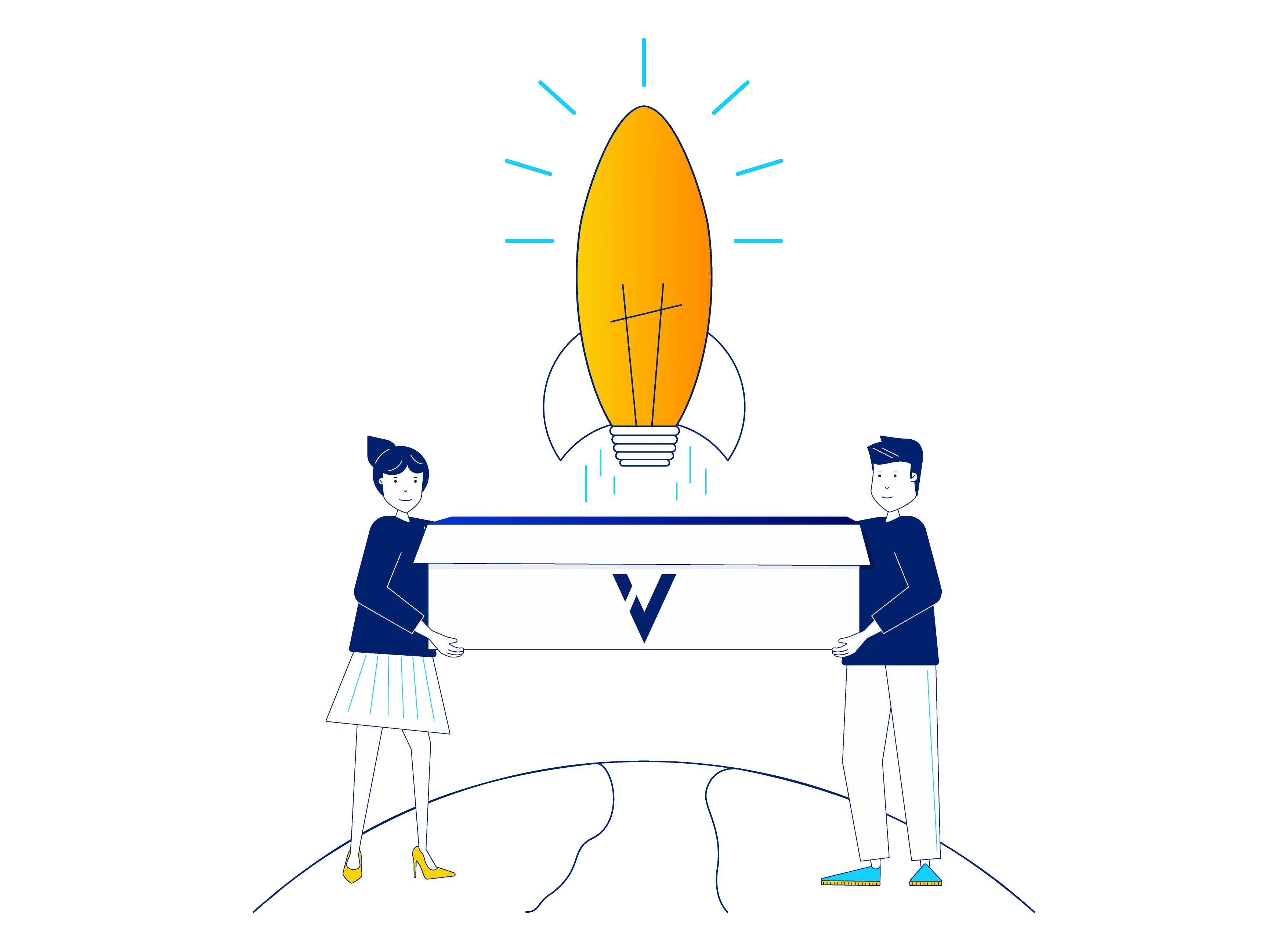 [Values] White BG-2025-04