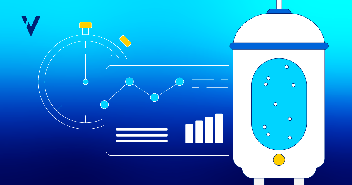 featured blog post image - From Weeks to Minutes: How Intelligent Automation Transforms CQV Workflows