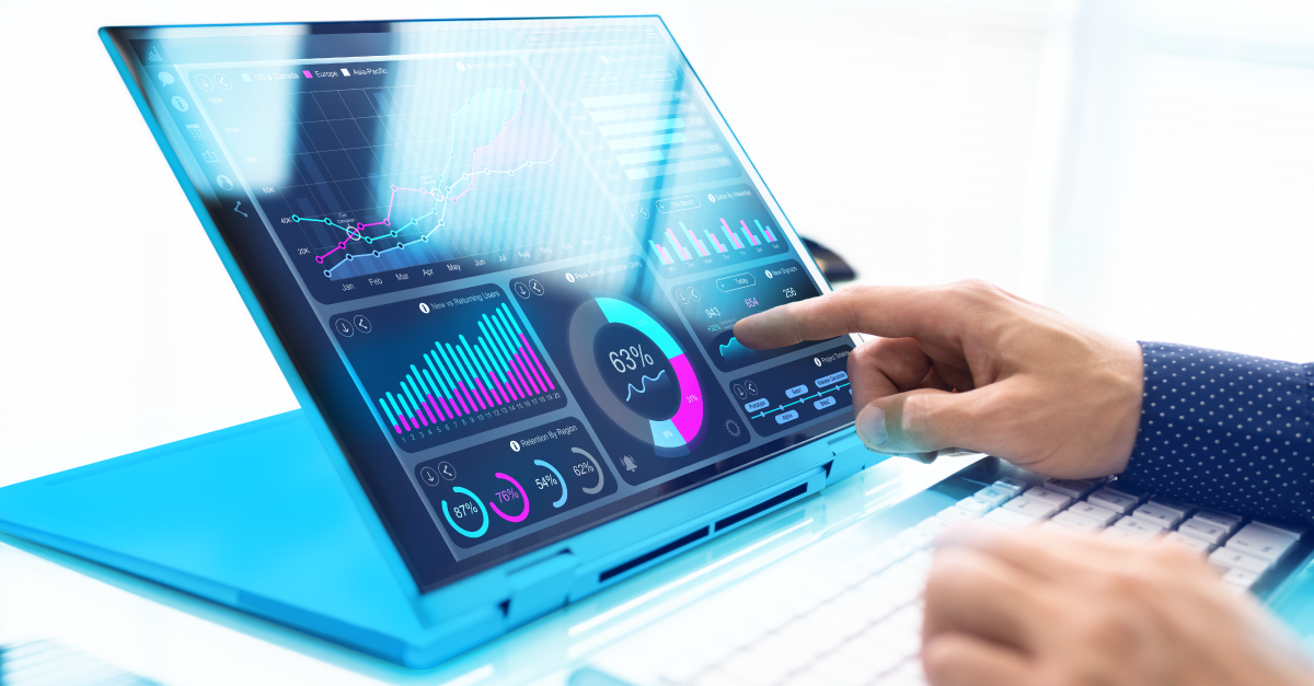 featured blog post image - ValGenesis and Acumen Analytics Announce Strategic Partnership