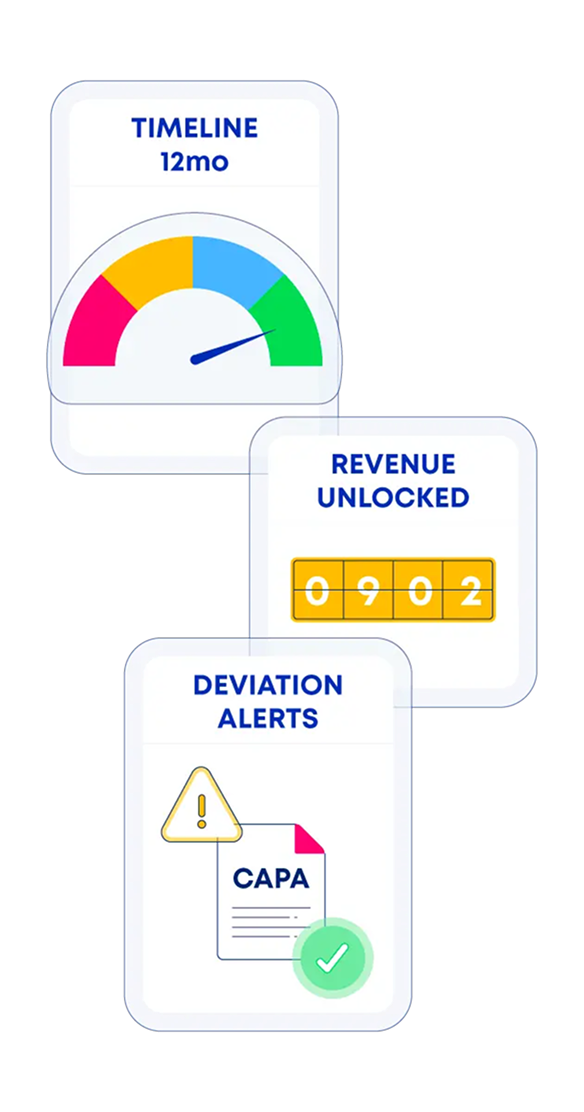 2-VER-NEW-1200x630-Accelerate Tech Transfers-to-get-to-Market-First 1