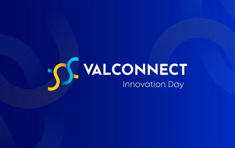 ValConnect | Innovation Day - US Edition