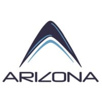 Arizona Automation