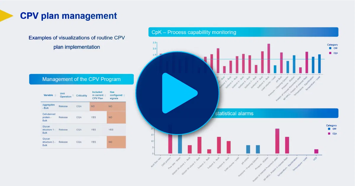 Data-Driven Risk Management: a Practical Approach to Minimize Subjectivity