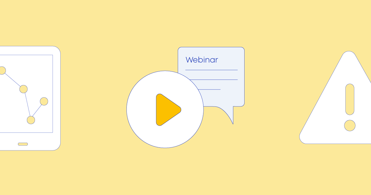 Avoid CPV Failures: Proven Ways to Catch Deviations Early