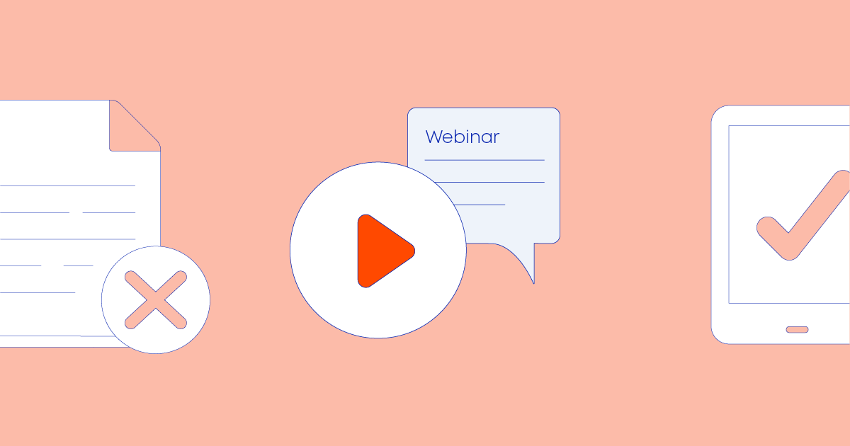 CQV: From a Painful Manual Approach to a Smooth Digital Process
