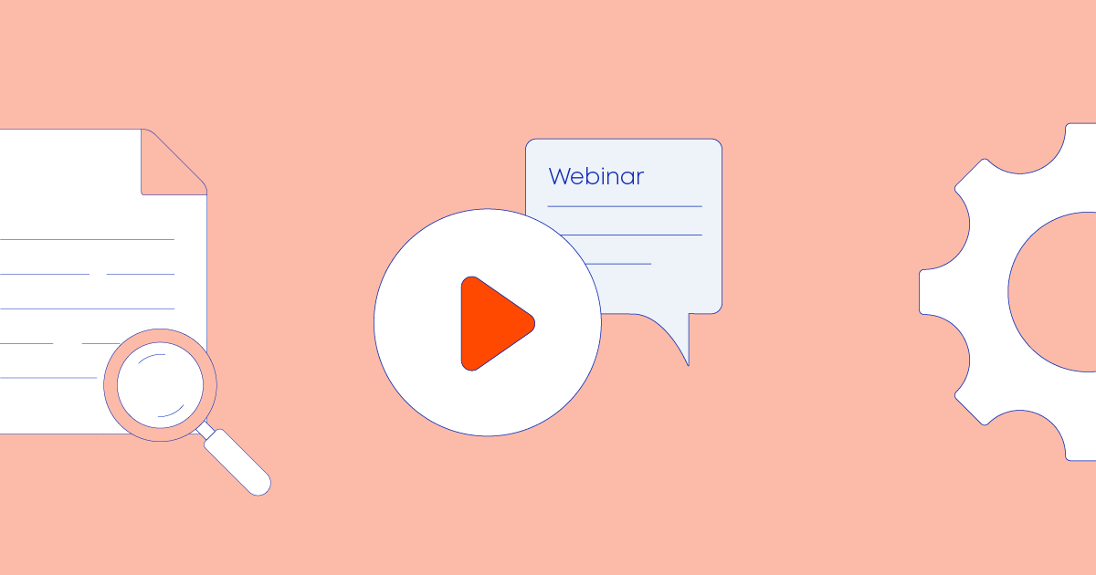 Challenges and Solutions: A Deep Dive Into Digital CQV