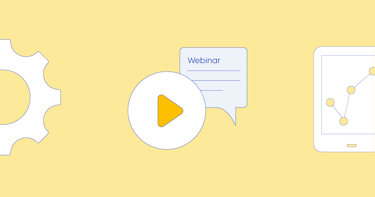 Digital CPV: Important Step in Your Pharma 4.0 Journey