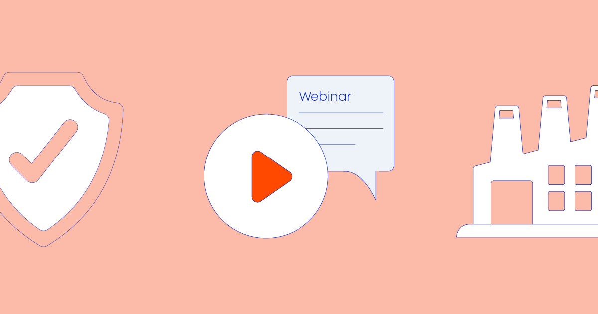 Digital CQV and Pharma 4.0: Paving the Way for Future Success