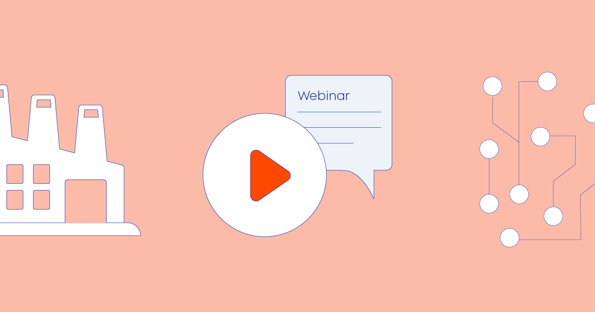 Digital Transformation of Your Site: A Step-By-Step Program