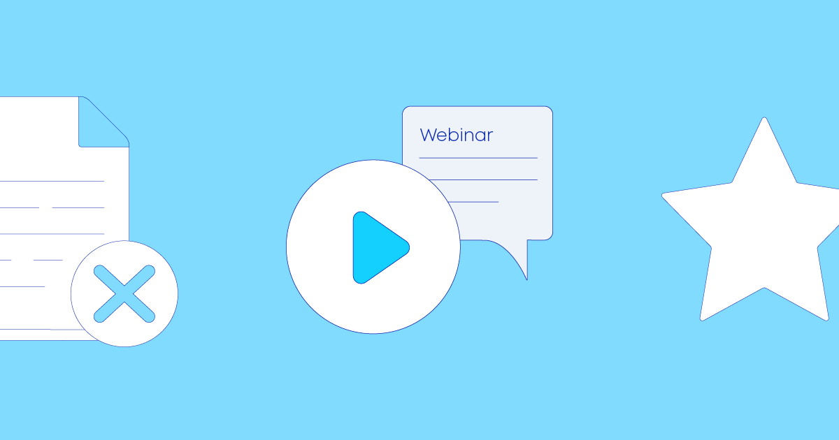 How ValGenesis Process Lifecycle Suite Frees Up Teams to Focus on Quality, Not Data Entry