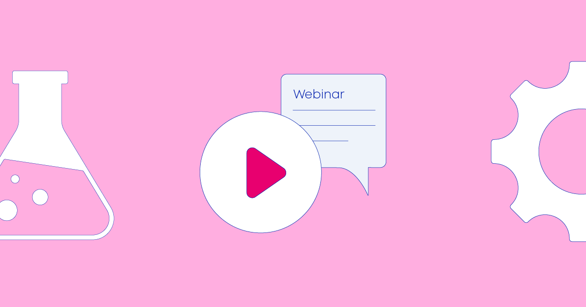 Revolutionizing CMC in Drug Development: How to Reduce Errors and Delays in Quality by Design 