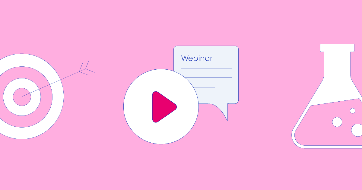 Revolutionizing CMC: Cutting Errors and Delays in Quality by Design