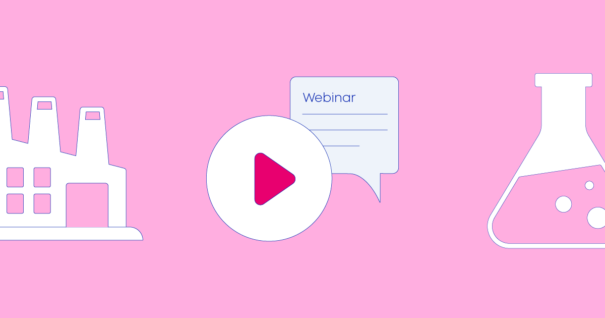 Accelerating Tech Transfers: Is Your Process Ready to Transfer?