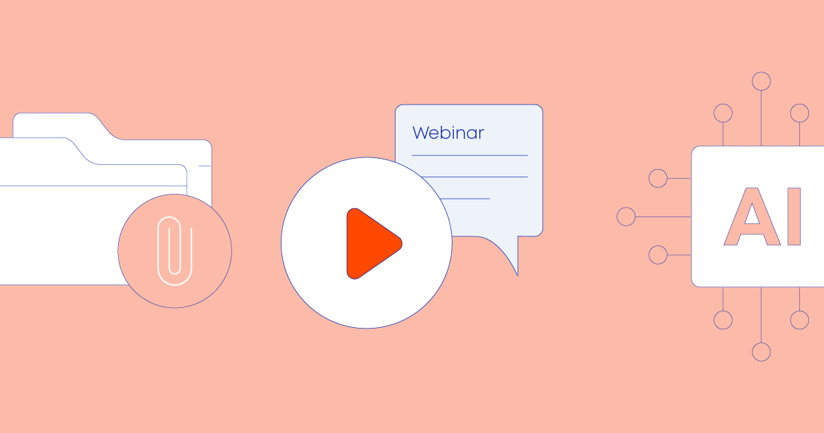 What AI Can Do With Attachments, Screenshots, And Execution Evidence In Validation