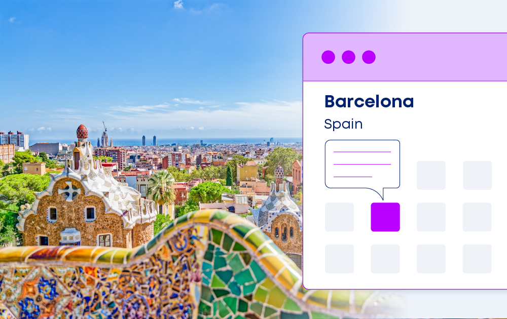 Bioprocessing Summit Europe