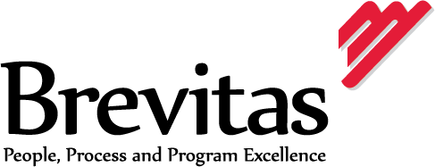 Brevitas