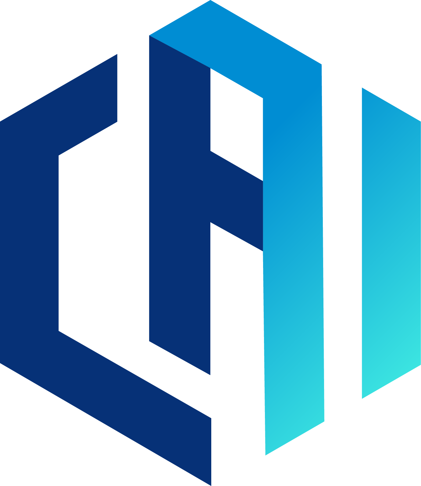 CAI