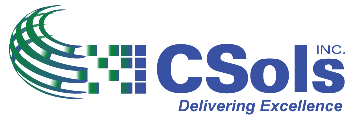 CSols Inc