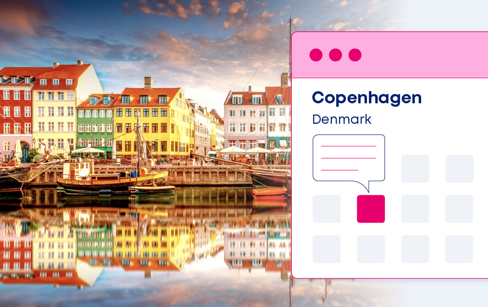 ISPE Europe Annual Conference