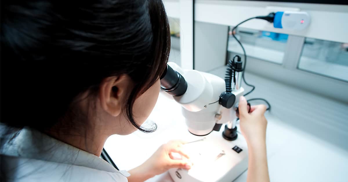 Dohmen Life Science Services Goes Paperless With ValGenesis VLMS