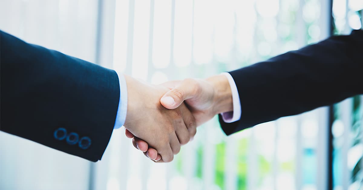 featured blog post image - ValGenesis Announces Strategic Partnership with VTI Life Sciences