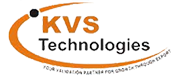 KVS Technologies