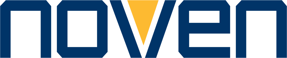 NovenLogo
