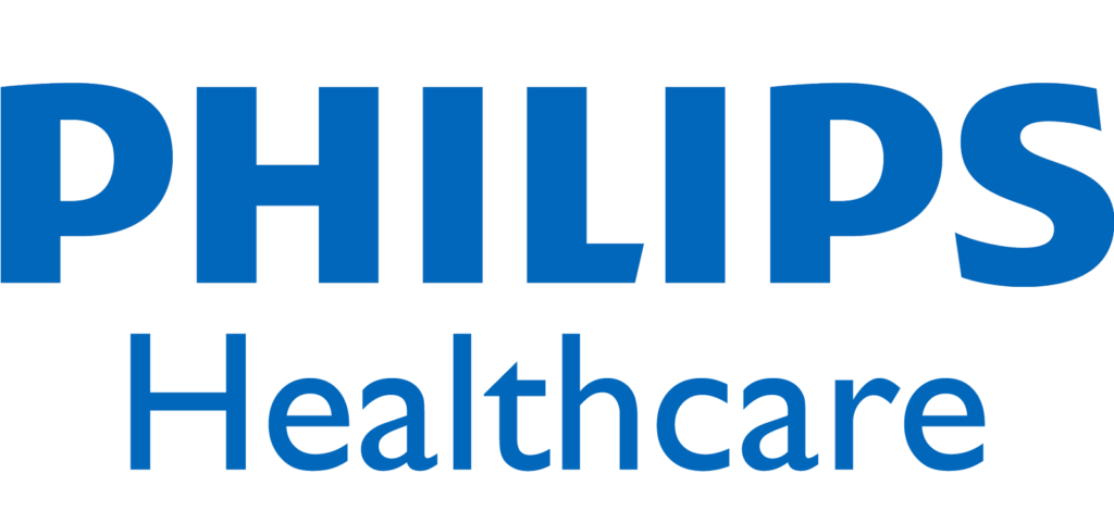 Philips Healthcare