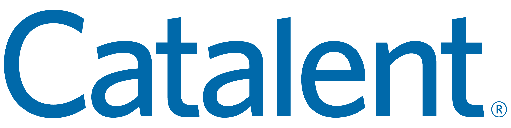 catalent 1