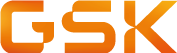 gsk