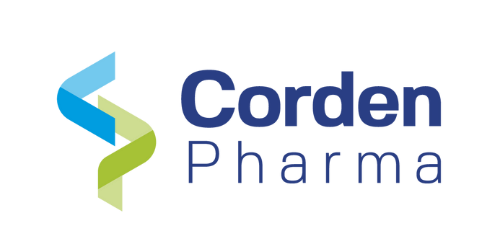 logo-corden