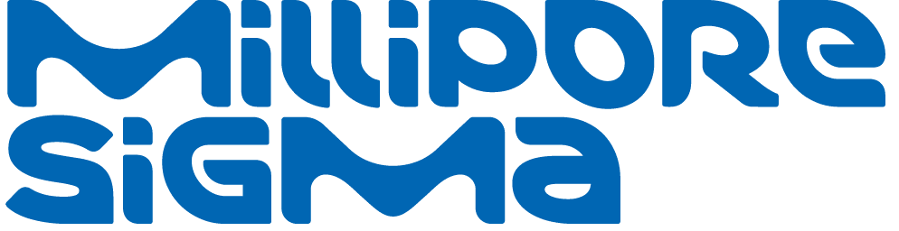 milliporesigma
