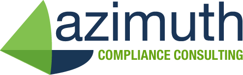 Azimuth