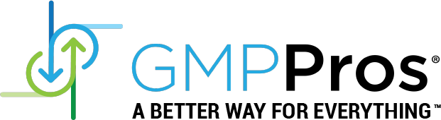 GMP Pros 