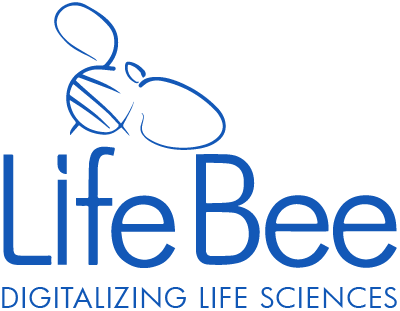 LifeBee